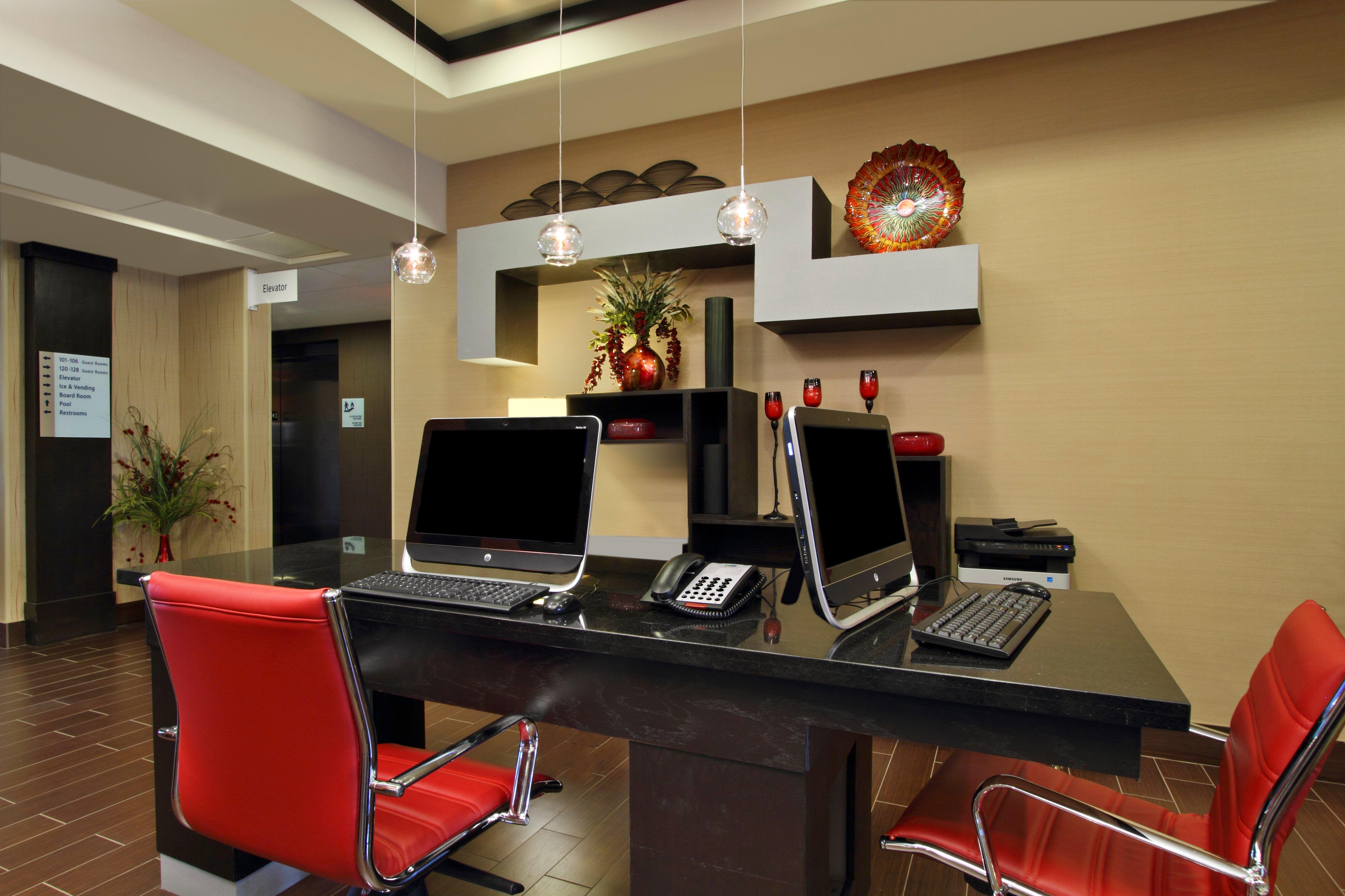 Holiday Inn Express & Suites Houston East - Baytown, An Ihg Hotel Zewnętrze zdjęcie